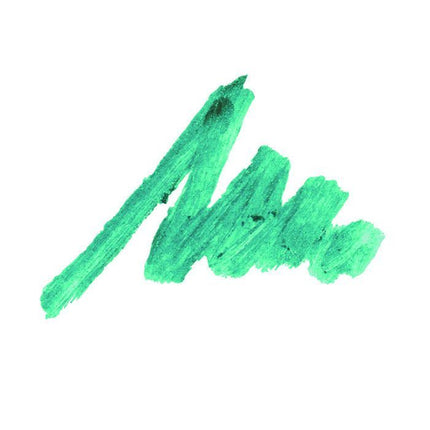 PUPA Milano Multiplay Pencil 1.2gr