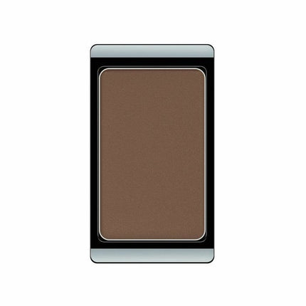 Artdeco Eyebrow Powder 0.8gr