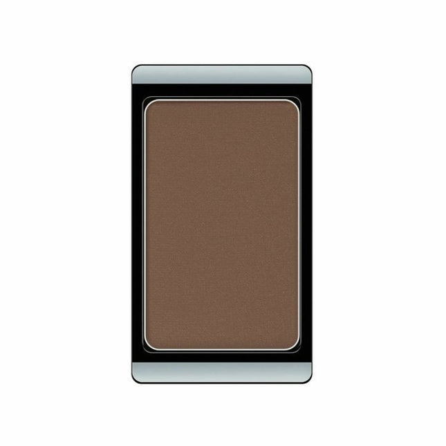Artdeco Eyebrow Powder 0.8gr