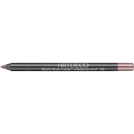 Artdeco Soft Eyeliner Waterproof 1.2gr