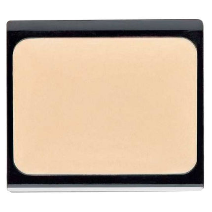 Artdeco Camouflage Cream 4.5gr