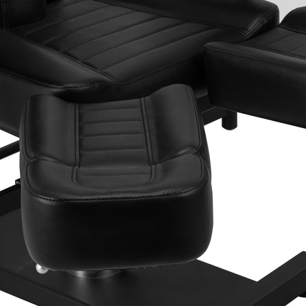 pro-ink-601a-hydraulic-tattoo-chair-black-4559