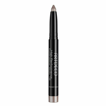Artdeco High Performance Eyeshadow Stylo 1,4gr