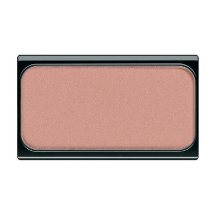 Artdeco Blusher 5gr