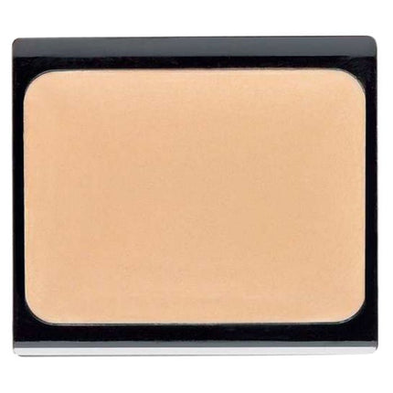 Artdeco Camouflage Cream 4.5gr