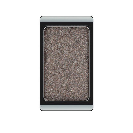 Artdeco Eyeshadow Pearl 0.8gr