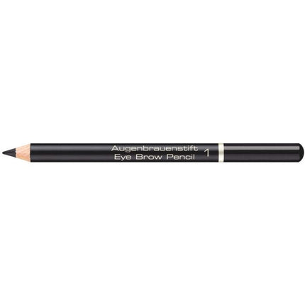 Artdeco Eyebrow Pencil 1.1gr