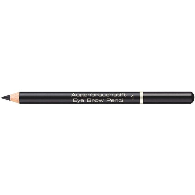 Artdeco Eyebrow Pencil 1.1gr