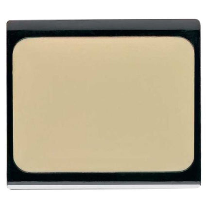 Artdeco Camouflage Cream 4.5gr