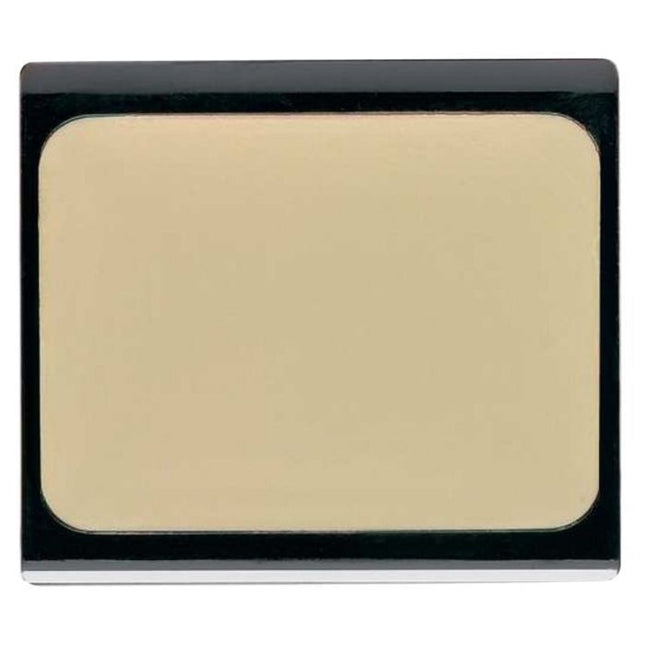 Artdeco Camouflage Cream 4.5gr