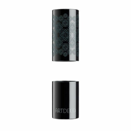 Artdeco Couture Lipstick Refill Case 1st
