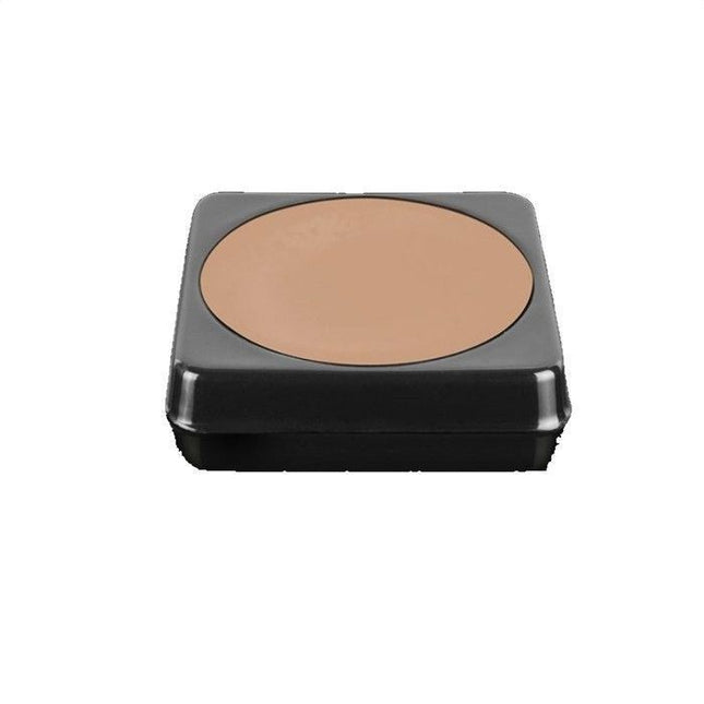 Make-up Studio Concealer Refill 4ml
