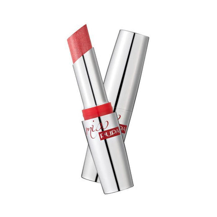 PUPA Milano Miss Pupa Lipstick 2.4ml