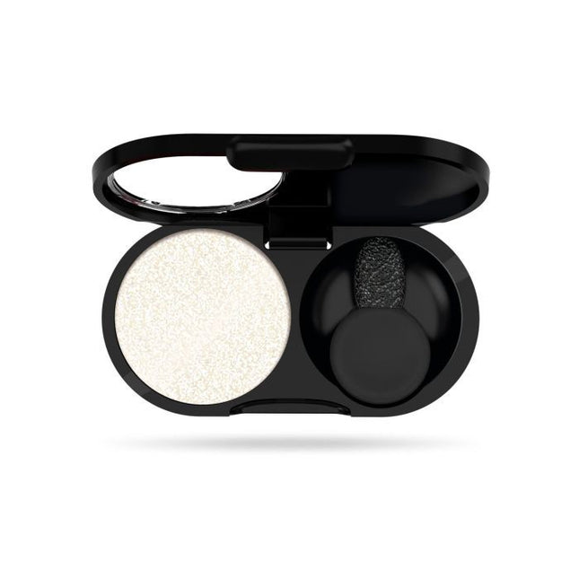 PUPA Milano Vamp! Top Coat Eyeshadow 1gr