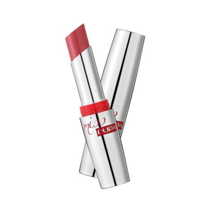 PUPA Milano Miss Pupa Lipstick 2.4ml