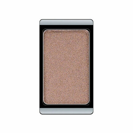 Artdeco Eyeshadow Pearl 0.8gr