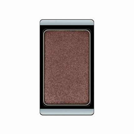 Artdeco Eyeshadow Pearl 0.8gr