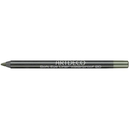 Artdeco Soft Eyeliner Waterproof 1.2gr