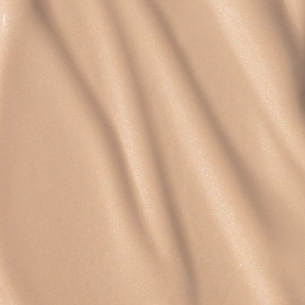 MÁDARA Skin Equal Soft Glow Foundation SPF 20 30ml