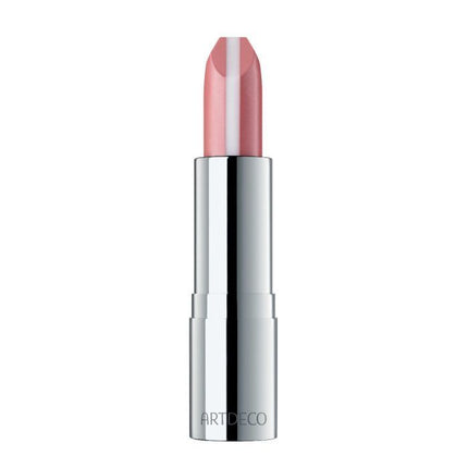 Artdeco Hydra Care Lipstick 3.5gr