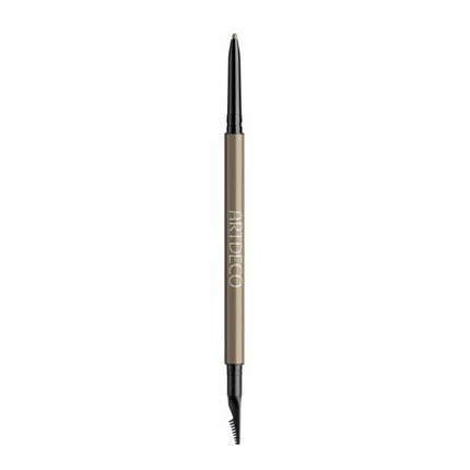 Artdeco Ultra Fine Brow Liner 0.09gr