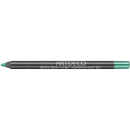 Artdeco Soft Eyeliner Waterproof 1.2gr