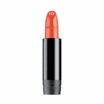 Artdeco Couture Lipstick Refill 4gr