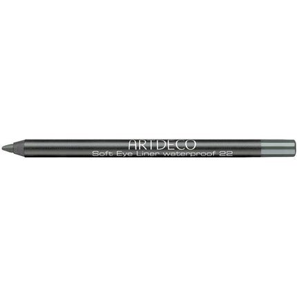 Artdeco Soft Eyeliner Waterproof 1.2gr