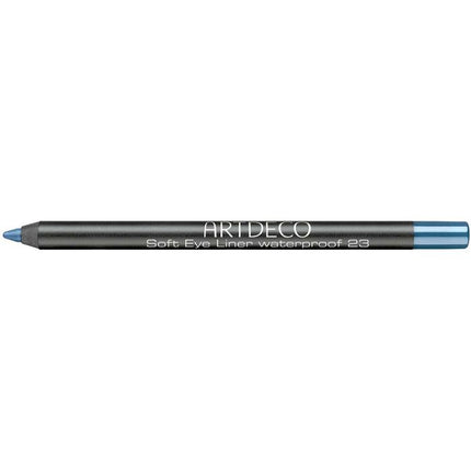 Artdeco Soft Eyeliner Waterproof 1.2gr