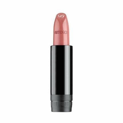 Artdeco Couture Lipstick Refill 4gr