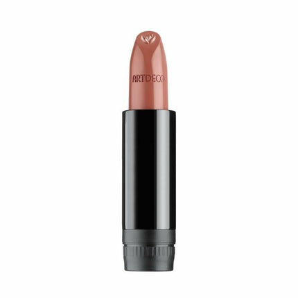 Artdeco Couture Lipstick Refill 4gr
