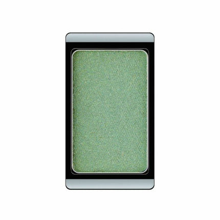 Artdeco Eyeshadow Pearl 0.8gr