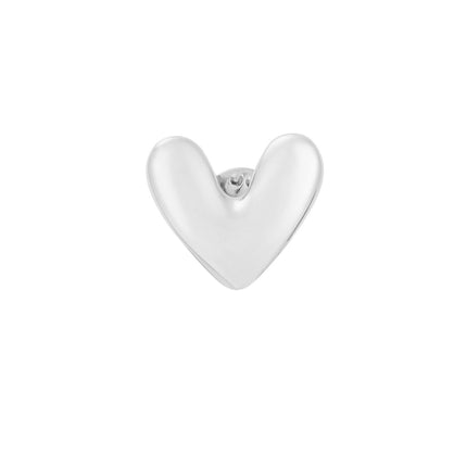 broche heartly