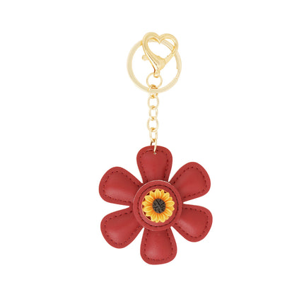 Floral delight hanger