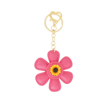 Floral delight hanger