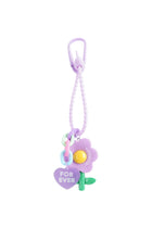 Bloom forever hanger