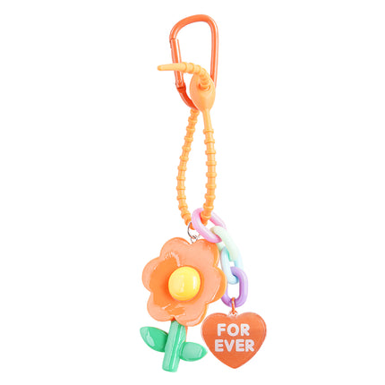 Bloom forever hanger