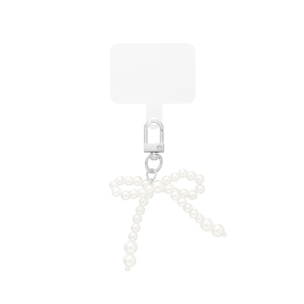 Accessoire hanger strik