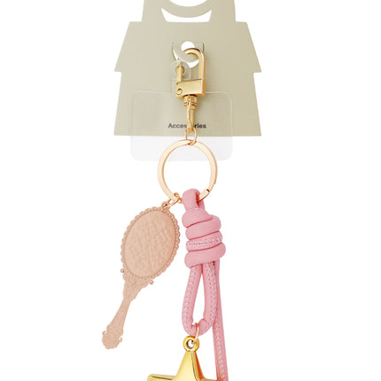 Accessory pendant Ster