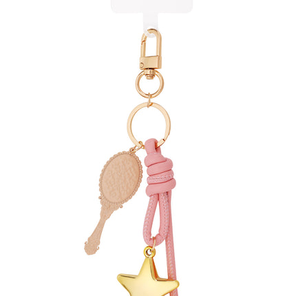 Accessory pendant Ster