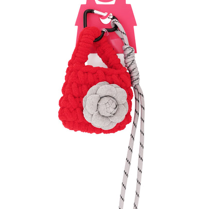 Accessory Pendant Bloem