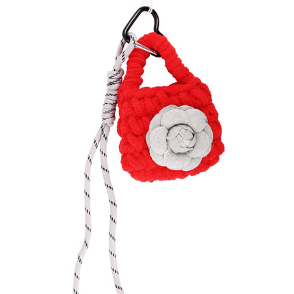 Accessory Pendant Bloem