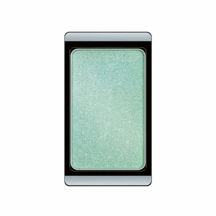 Artdeco Eyeshadow Pearl 0.8gr
