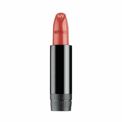 Artdeco Couture Lipstick Refill 4gr