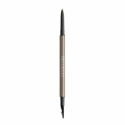 Artdeco Ultra Fine Brow Liner 0.09gr