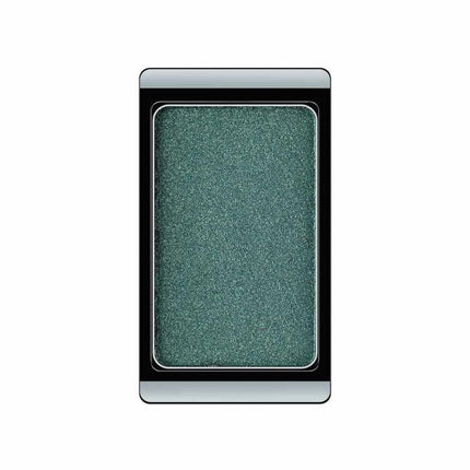 Artdeco Eyeshadow Pearl 0.8gr