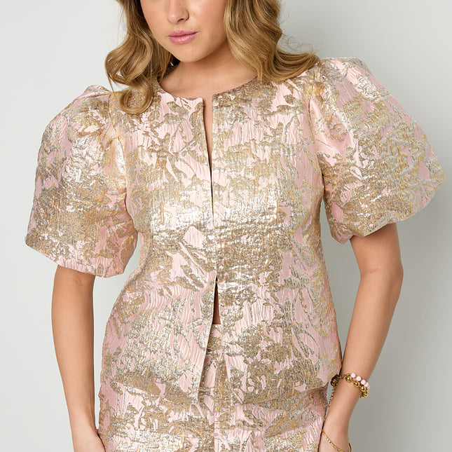 Maak dat je van me houdt Top