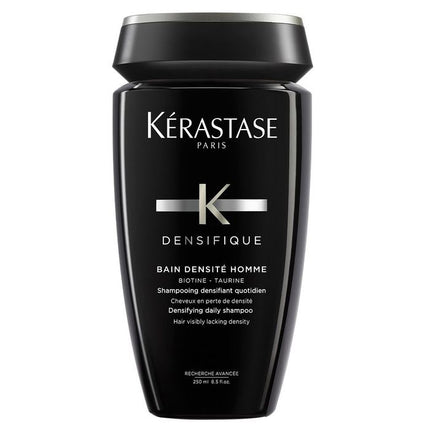 Kérastase Densifique Bain Densifique Homme 250ml