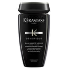 Kérastase Densifique Bain Densifique Homme 250ml