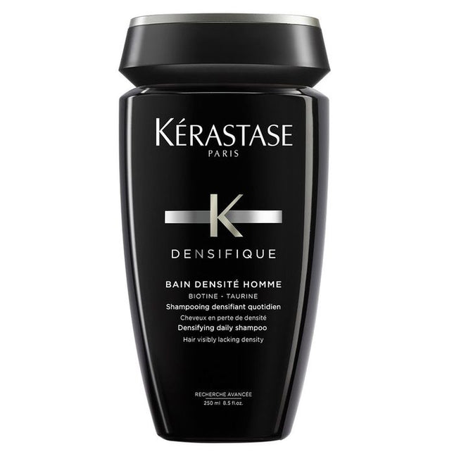 Kérastase Densifique Bain Densifique Homme 250ml